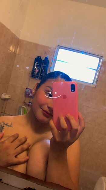 milaaagros_rd