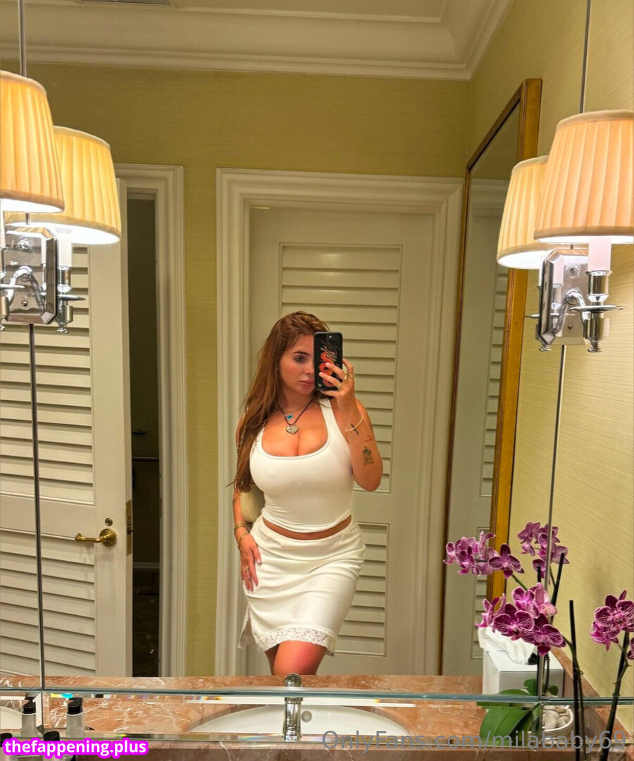 milababy69