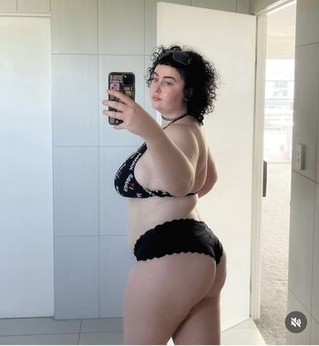 milabloomoo
