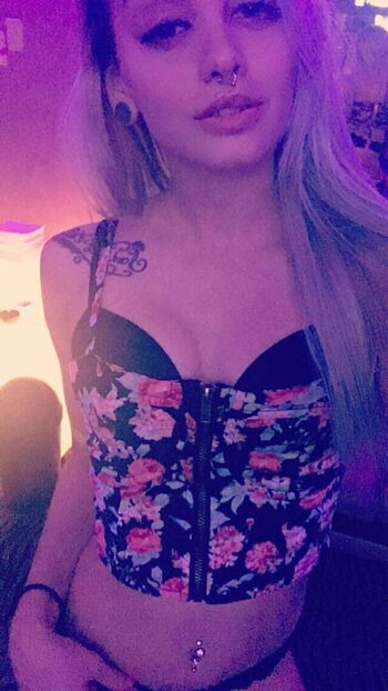 Milajoyce69