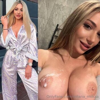 milana_milkaa