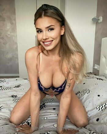 milana_natural