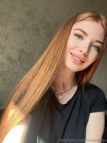 milana_qu