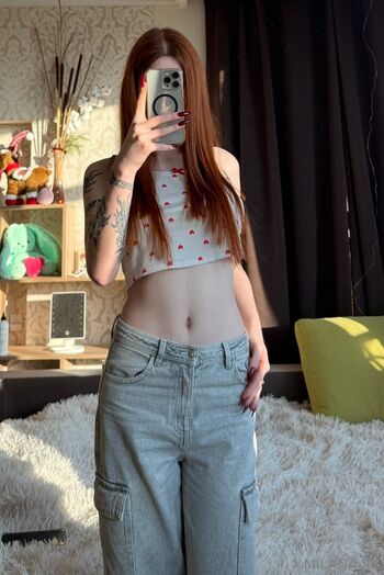 milana_ts