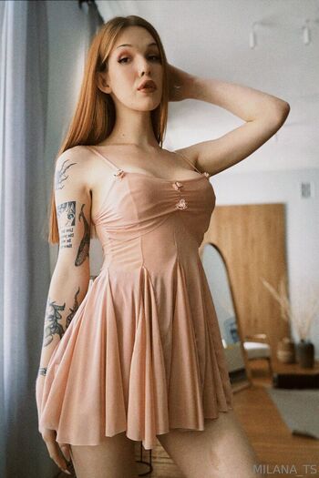 milana_ts