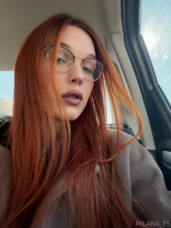milana_ts