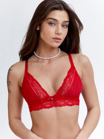 Milana Vino