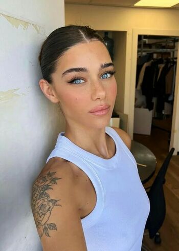 Milana Vino