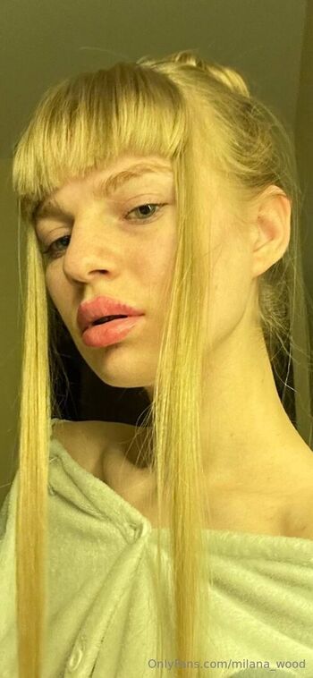 milana_wood