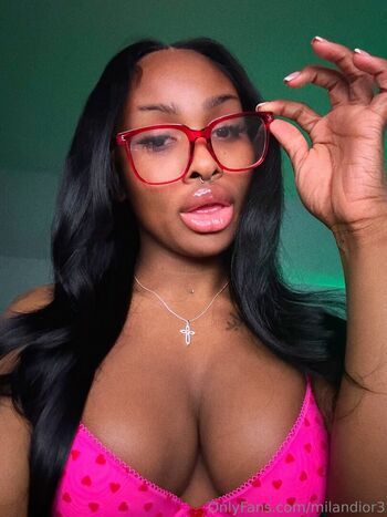 milandior3
