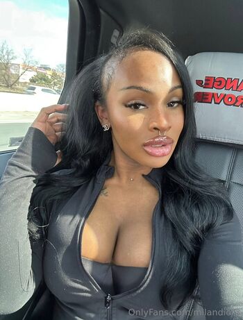 milandior3