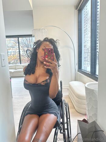 milandior3