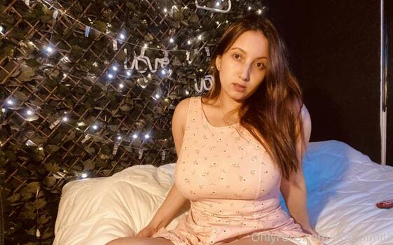Milaofficialmila