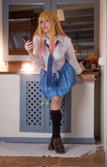 Milashiroki