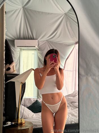 milaymila18