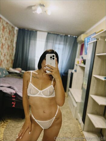 milaymila18