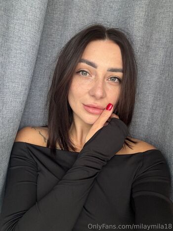 milaymila18