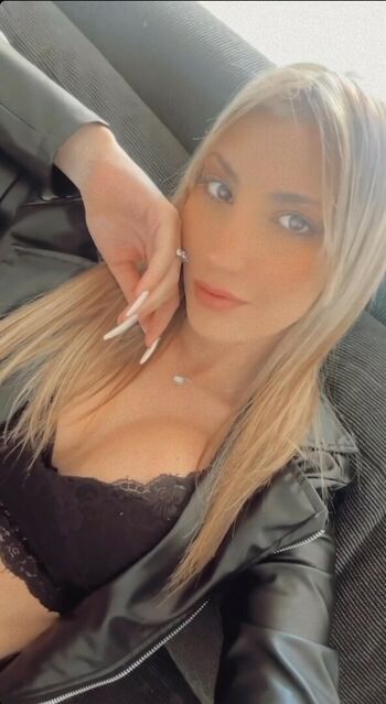 Mile Asquini
