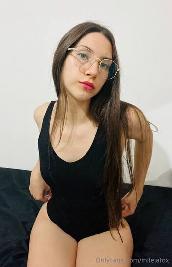 mileiafox
