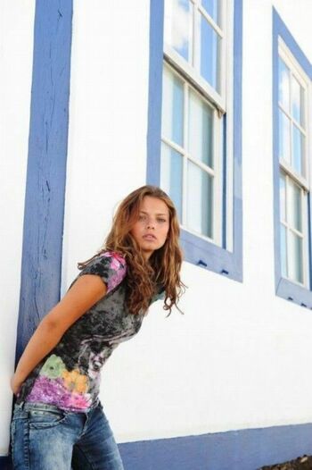 Milena Toscano