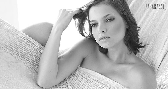 Milena Toscano