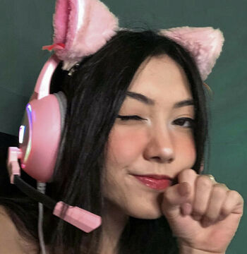 Milene Megumi