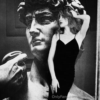 milenvarda