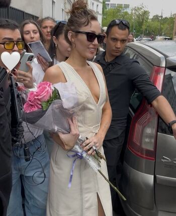 Miley Cyrus