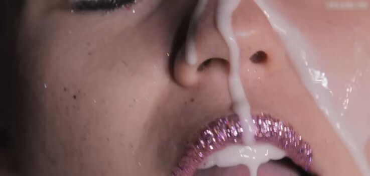 Miley Cyrus