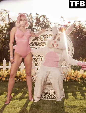 Miley Cyrus