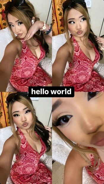 Miley Vang