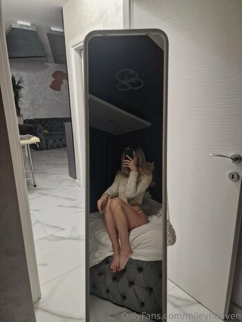 mileyxheavenx