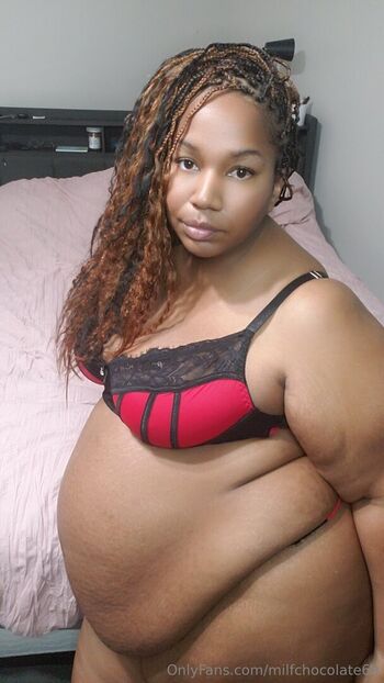 milfchocolate69