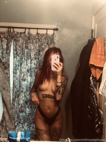 milfmoneyhoney