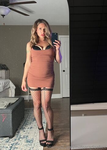 milfparadisefree