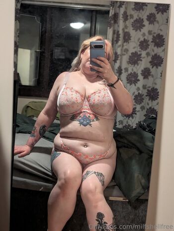 milfshellfree