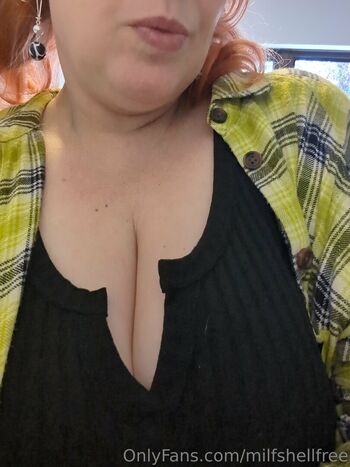 milfshellfree