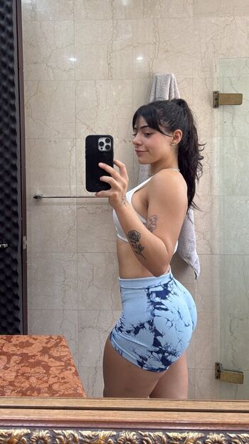 Milica_yb