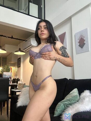 milicayb