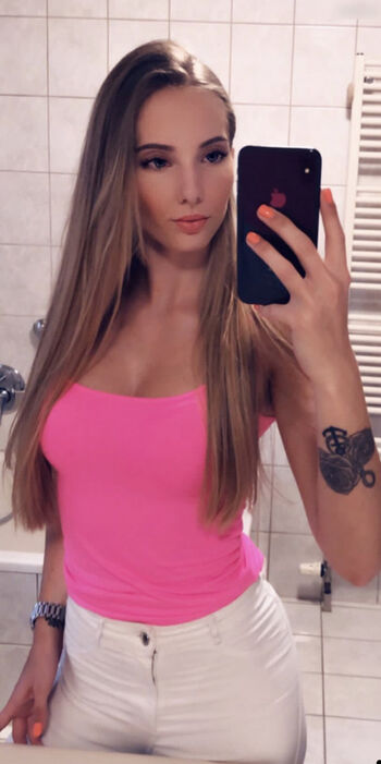 milivanilliii