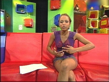 Milka Loff Fernandes