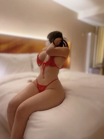 milkbabe0712