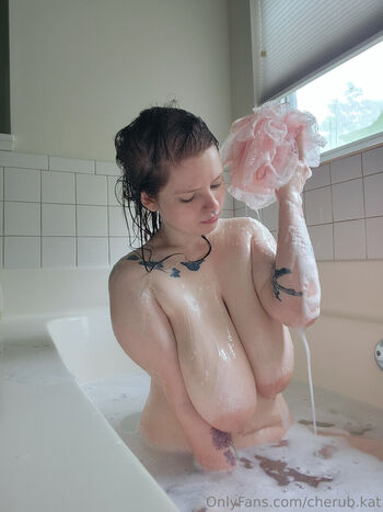 milked_milf