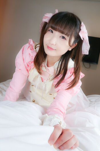 milklimxxx