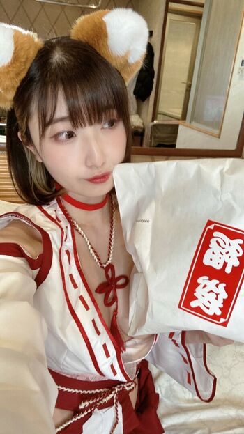 milklimxxx