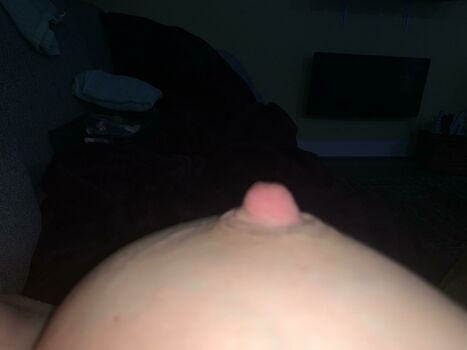 Milkmama