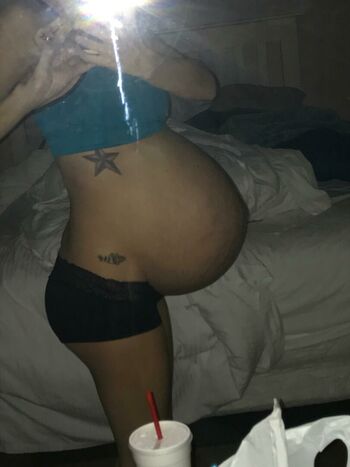 Milkmama