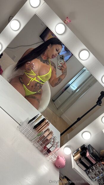 milkmarie100