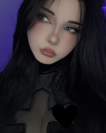 Milky Kitty
