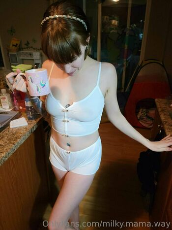 milky.mama.way